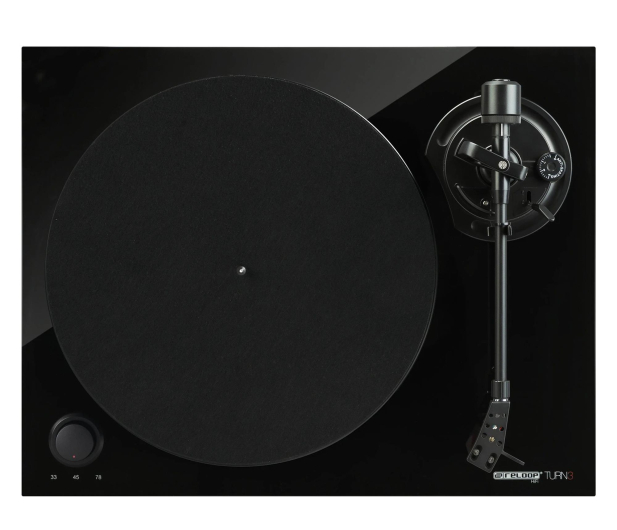 RELOOP Turn 3 MK2 - 1539833 - zdjęcie